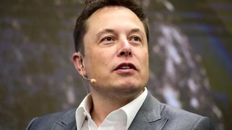 Elon Musk: Tesla iflas etti (1 Nisan şakası) 11 Elon Musk: Tesla iflas etti (1 Nisan şakası) 11