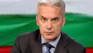 Türkçe haberler uykumu kaçırıyor