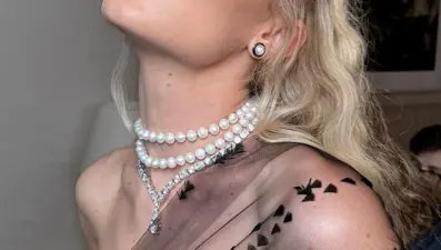 Makyaj çantanızı baştan yaratmanız için 5 neden