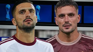 Fenerbahçe'nin eski yıldızı Dusan Tadic, yeni takımında da şov yapıyor: Ligi sallıyor!