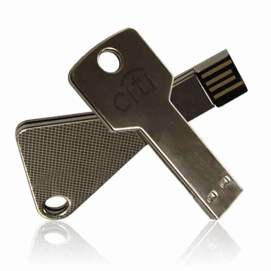 USB belleklerin fantastik dünyası 71