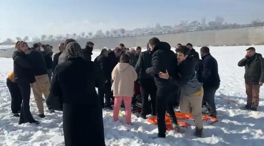 Köpek saldırısında ölen Eslem'in babası isyan etti: Sorumlular cezalandırılsın 1