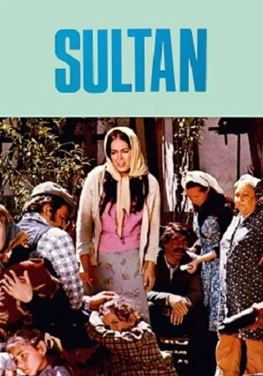 Yeşilçam'ın sevilen filmleri 3