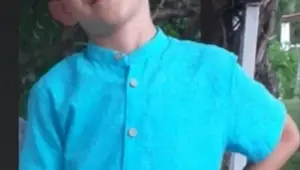 Maganda kurşunu can aldı