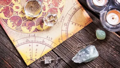 Günlük burç yorumları (26 Aralık 2021)