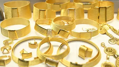 Coğrafi işaretli Trabzon hasırı üretimi düğün sezonunun başlamasıyla arttı