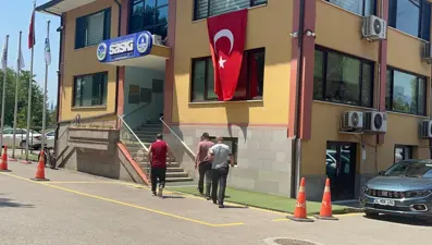 Önce "Kendimi yakacağım" dedi, sonra benzini motorsikletine doldurup gitti