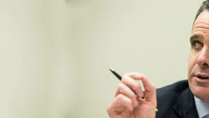 McGurk: Türkiye'nin haklı ulusal güvenlik endişeleri var McGurk: Türkiye'nin haklı ulusal güvenlik endişeleri var