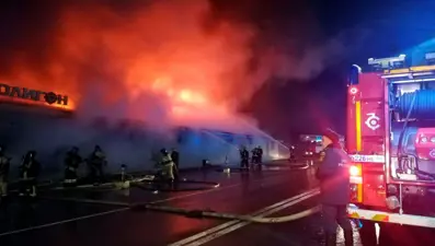 En ölümcül gece kulübü faciaları: Aralarında İstanbul da var