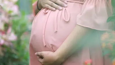 Gebelikte düşük riskini tahmin eden test geliştirildi