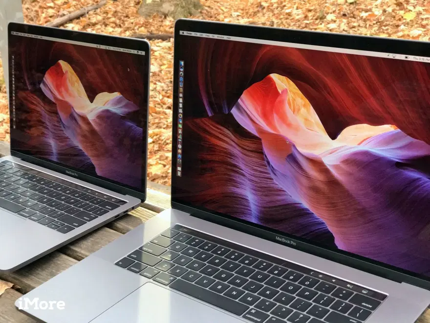 Apple, Samsung, iPhone X, Samsung fiyatları, zamlı fiyat 7