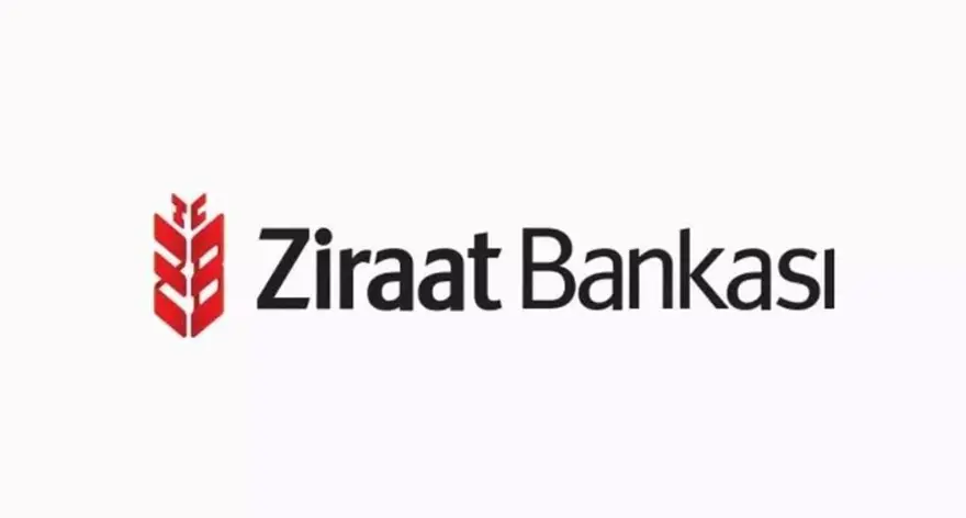 ZİRAAT BANKASI EMEKLİ PROMOSYONU 10 ZİRAAT BANKASI EMEKLİ PROMOSYONU 10