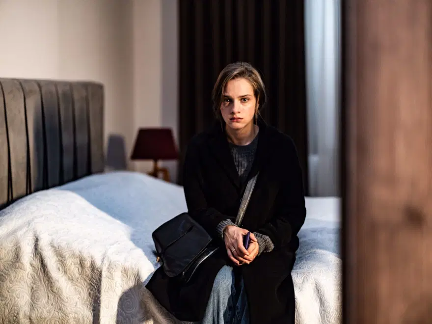 Oscar Ödülleri'nde kısa listeye kalamadı: Zeki Demirkubuz'dan ilk açıklama 5
