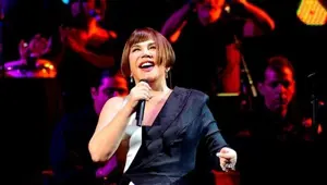 En çok Müslüm Gürses ve Sezen Aksu dinlendi