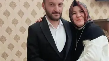 Eşini öldürüp kayıplara karışmıştı, parçalanmış cesedi bulundu