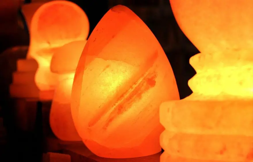 Dünyanın gözü onda 10 Dünyanın gözü onda 10