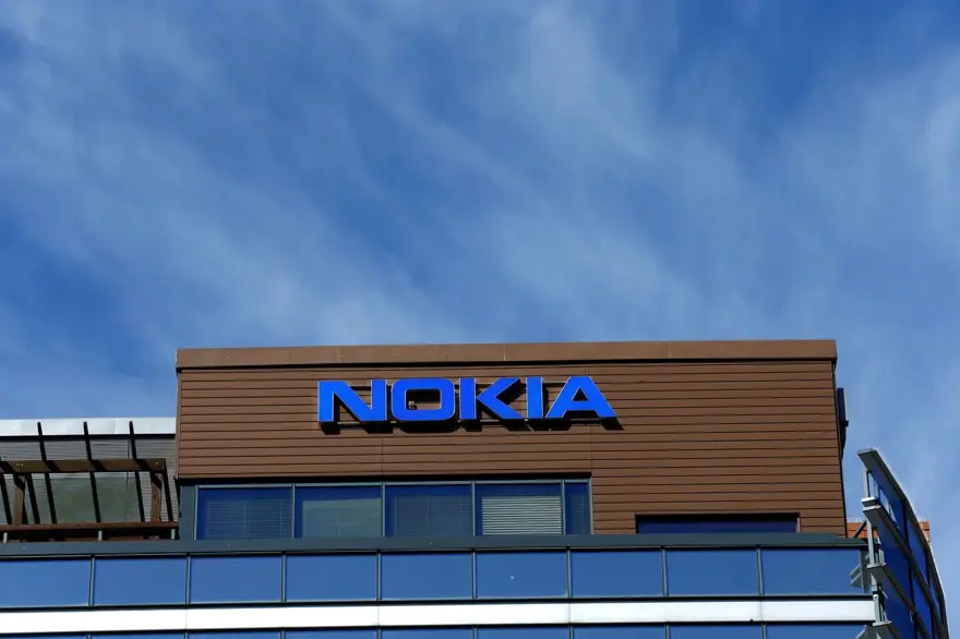 Nokia 108 MP'lik telefon ile geri dönüyor 