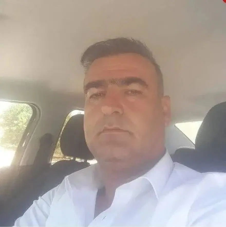 Narin'in amcası 5 kez kimi aradı? Yeni tanıktan soruşturmanın seyrini değiştirecek ifade: "Öyle bir şey yok, yalan söylüyor" 2