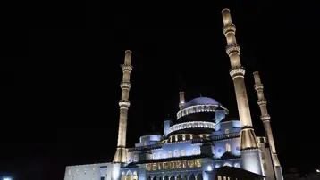 İstanbul, Ankara ve İzmir İftar Saati Bugün Kaçta? 7 Mayıs 2019 Ramazan İmsakiye, İftar ve Sahur Vakitleri NTV'de!