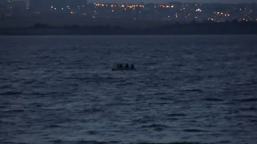 İstanbul’da ekipleri alarma geçiren ihbar: Gerçek sonradanortaya çıktı 