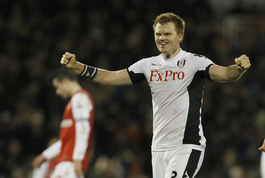 Timsah'ta Riise bombası 11