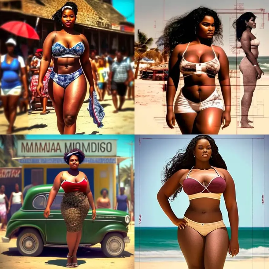 MOZAMBİK 109 MOZAMBİK 109