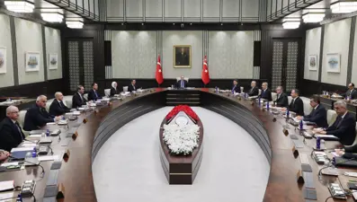 Kartalkaya'daki yangın faciası | Cumhurbaşkanı Erdoğan: İhmali olan kim varsa hesap sorulacak