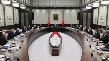 Kartalkaya'daki yangın faciası | Cumhurbaşkanı Erdoğan: İhmali olan kim varsa hesap sorulacak