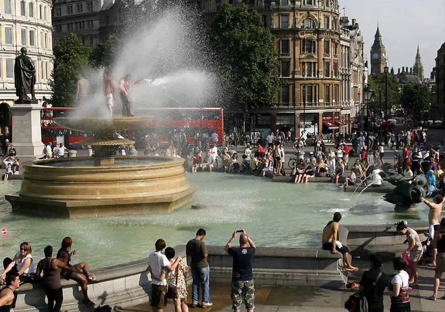 Futbola bir de böyle bakın - 5 66