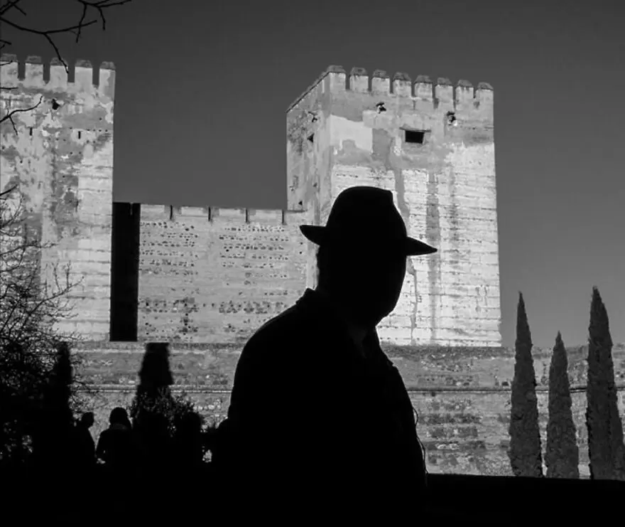 2021 Urban Fotoğraf Yarışması’nın finalistleri 72 2021 Urban Fotoğraf Yarışması’nın finalistleri 72