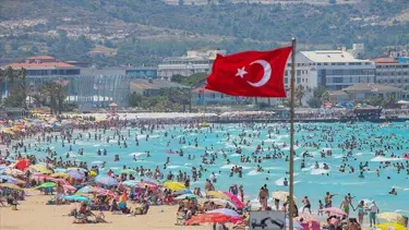 Kurban Bayramı tatili netleşti: Bayram tatili uzatıldı mı?