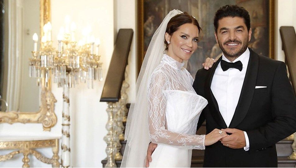 Uğur Akkuş hakkındaki şikayetin geri çekilmesi üzerine serbest bırakıldı