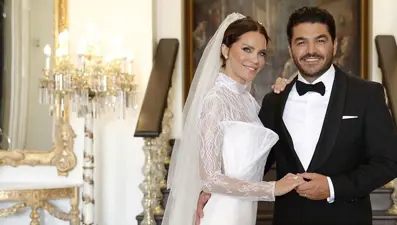 Uğur Akkuş hakkındaki şikayetin geri çekilmesi üzerine serbest bırakıldı