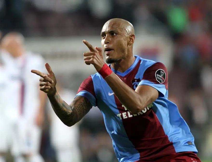 Trabzon moral buldu 11 Trabzon moral buldu 11