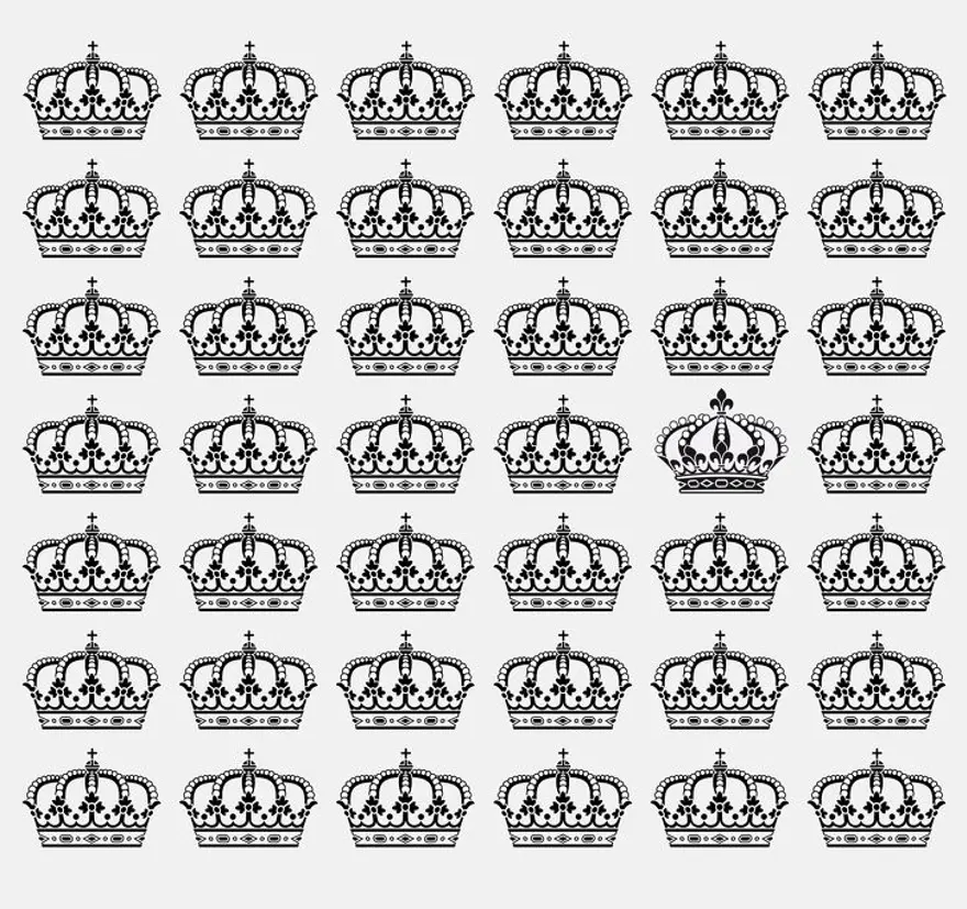 Kafa karıştıran zeka sorusu sosyal medyada gündem oldu: İnsanların yüzde 90'ı çözemiyor! 134 Kafa karıştıran zeka sorusu sosyal medyada gündem oldu: İnsanların yüzde 90'ı çözemiyor! 134