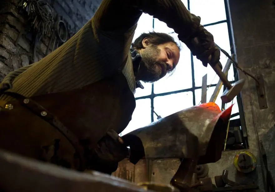 663 yıllık gelenek 58 663 yıllık gelenek 58