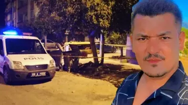 2 yıllık husumet cinayetle bitti