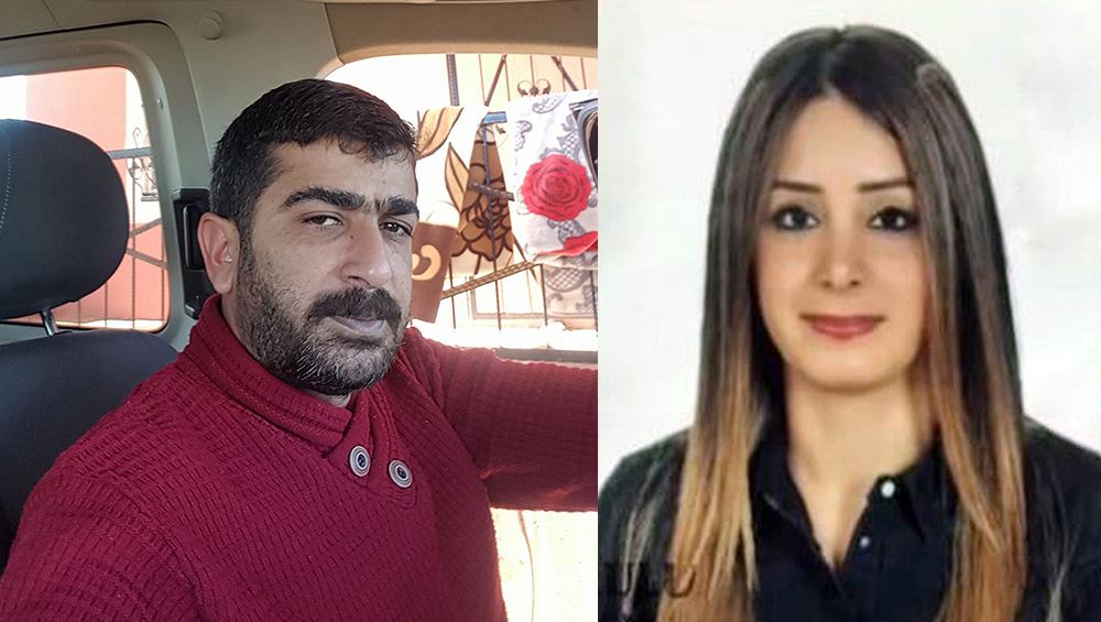 Duygu'nun annesinden mahkeme başkanına: Öyle bir ceza verin ki kadın cinayetlerine örnek olsun