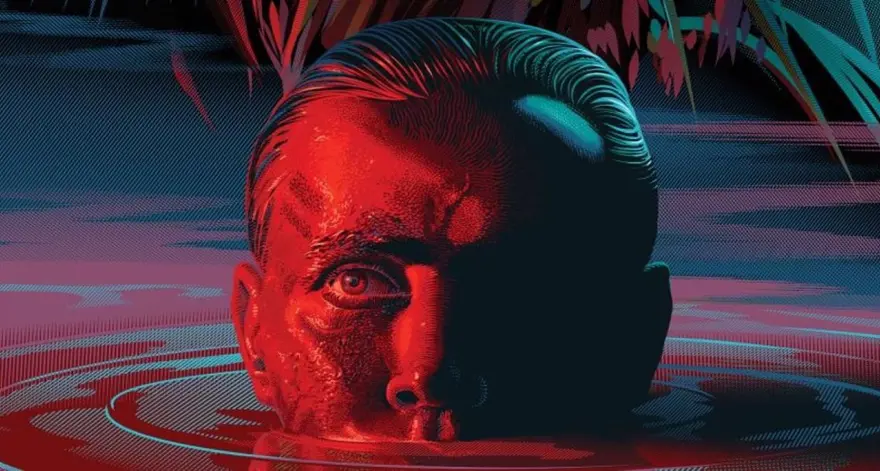 Karantina günleri için Quentin Tarantino'nun en beğendiği 12 film 1 Karantina günleri için Quentin Tarantino'nun en beğendiği 12 film 1