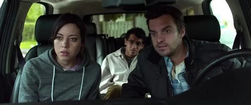 !f'te heyecan verici filmler 41