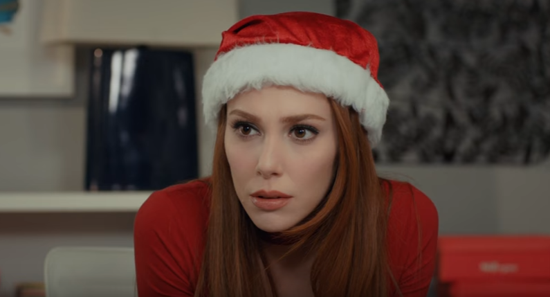 Kiralık Aşk 67.bölüm yeni fragmanı
