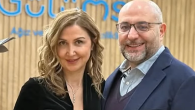 Silivri'de nikah: Özgür Özel şahit olacak