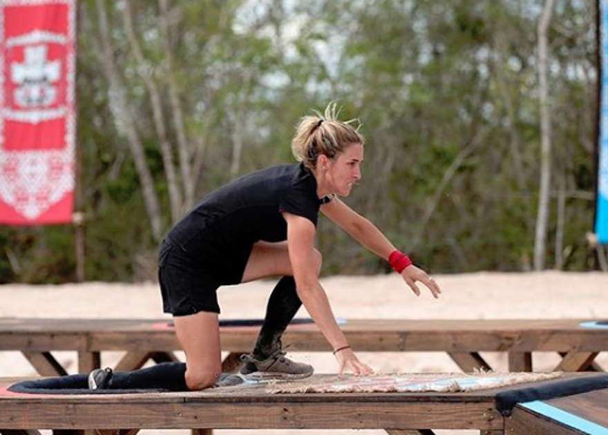 survivor, survivor 2019, survivor türkiye yunanistan, survivor oyun 19
