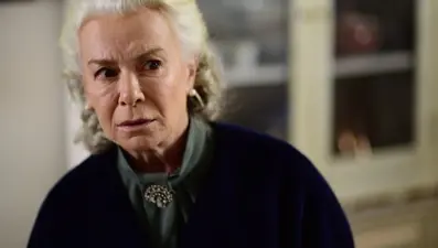 İstanbullu Gelin 83. yeni bölüm fragmanı