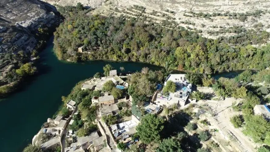 halfeti, birecik barajı, şanlıurfa gezilecek yerler, karagül, savaşan mahallesi, rumkale, şanlıurfa batık kent 3 halfeti, birecik barajı, şanlıurfa gezilecek yerler, karagül, savaşan mahallesi, rumkale, şanlıurfa batık kent 3