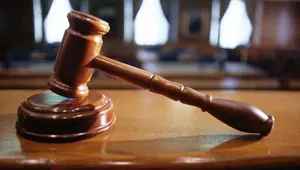 Asliye Mahkemesi kararı verdi, Sulh Ceza Hakimliği yok saydı