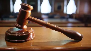 İsmini değiştirmezse vatandaşlık hakları elinden alınacak