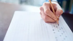 ÖSYM sınav takvimi güncellendi: Hangi sınavlar ertelendi? (2020 ÖSYM sınavları ne zaman?)