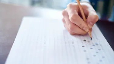 ÖSYM sınav takvimi güncellendi: Hangi sınavlar ertelendi? (2020 ÖSYM sınavları ne zaman?)