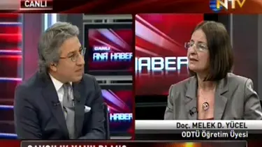 'Her YGS kitapçığından 58.5 net çıkar'